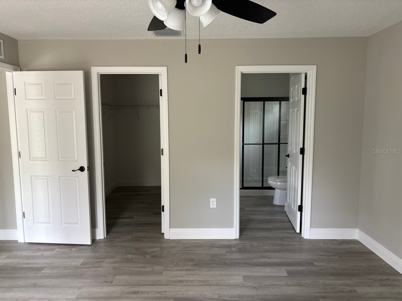 9870 N Lathyrus Terrace Dunnellon FL 34433 G5110857 image16