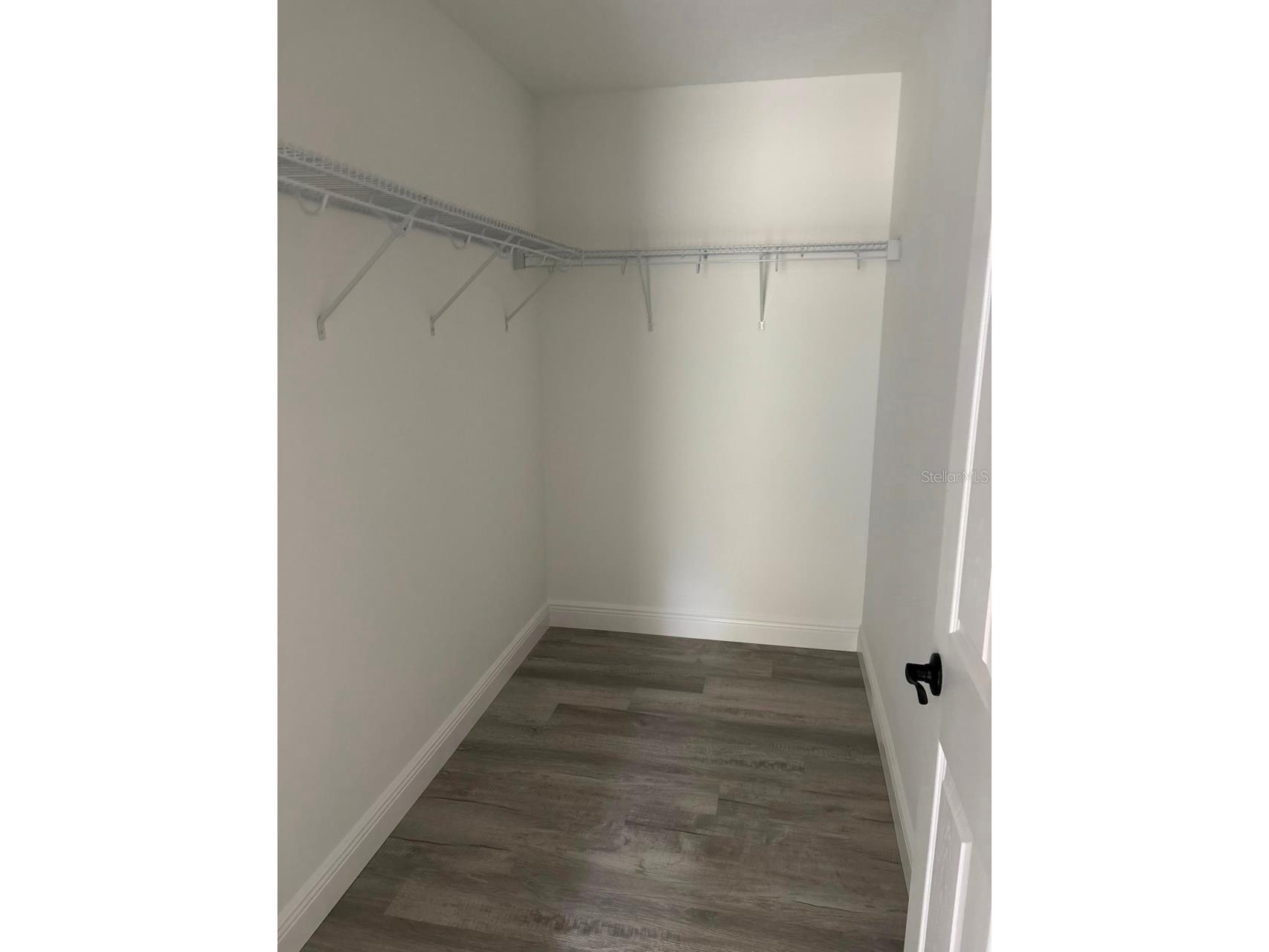 9870 N Lathyrus Terrace Dunnellon FL 34433 G5110857 image17