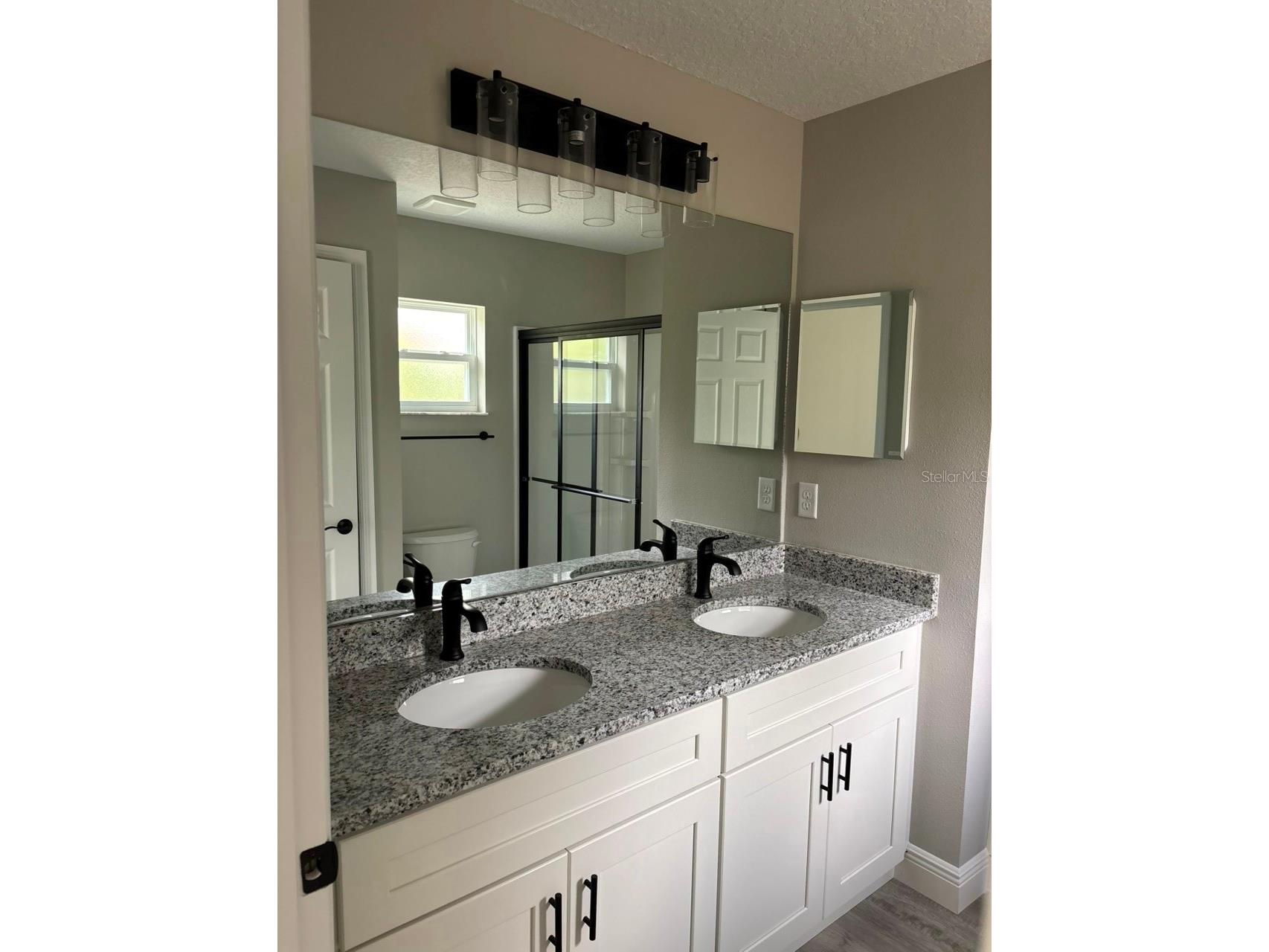 9870 N Lathyrus Terrace Dunnellon FL 34433 G5110857 image18