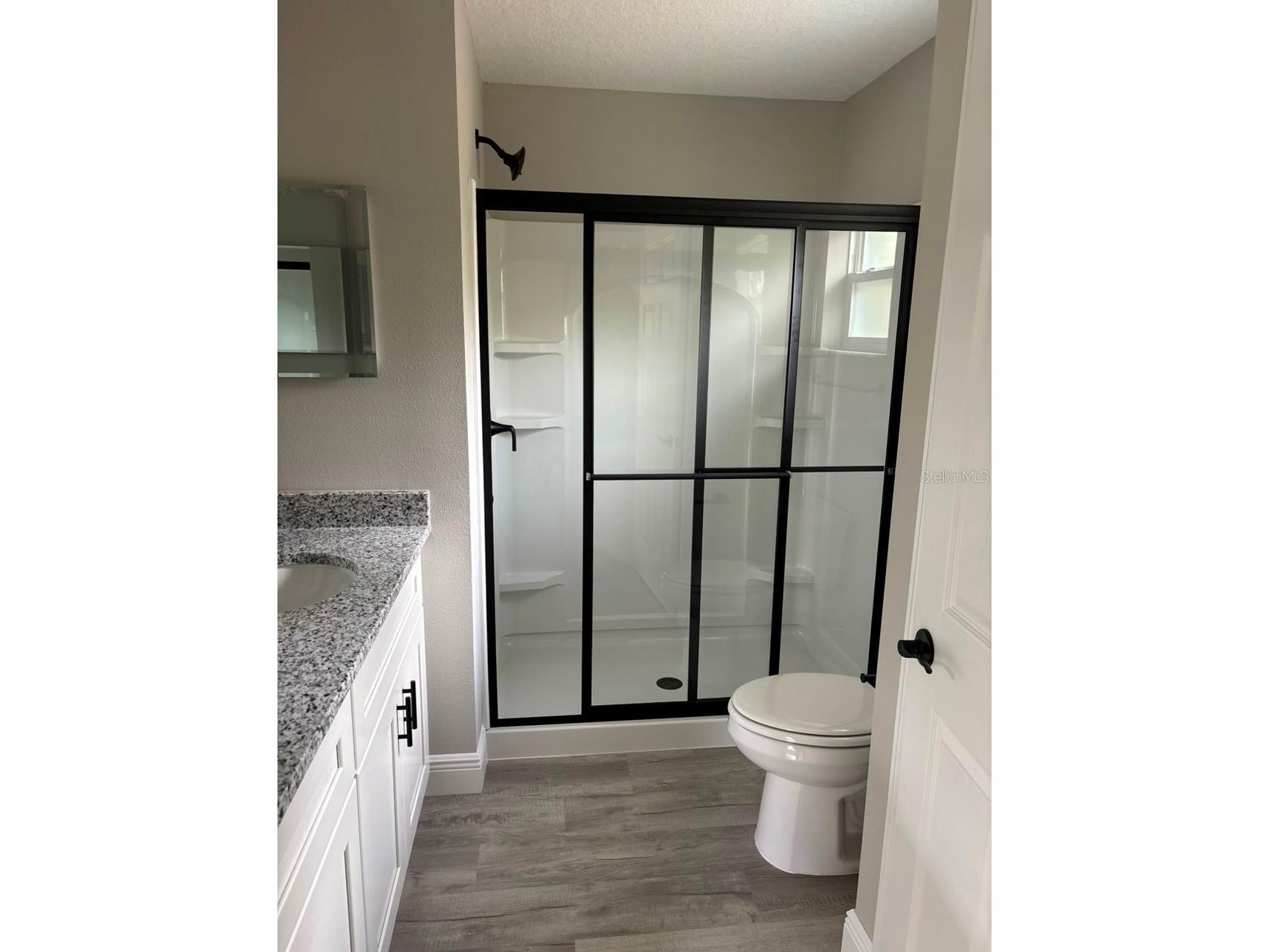9870 N Lathyrus Terrace Dunnellon FL 34433 G5110857 image19