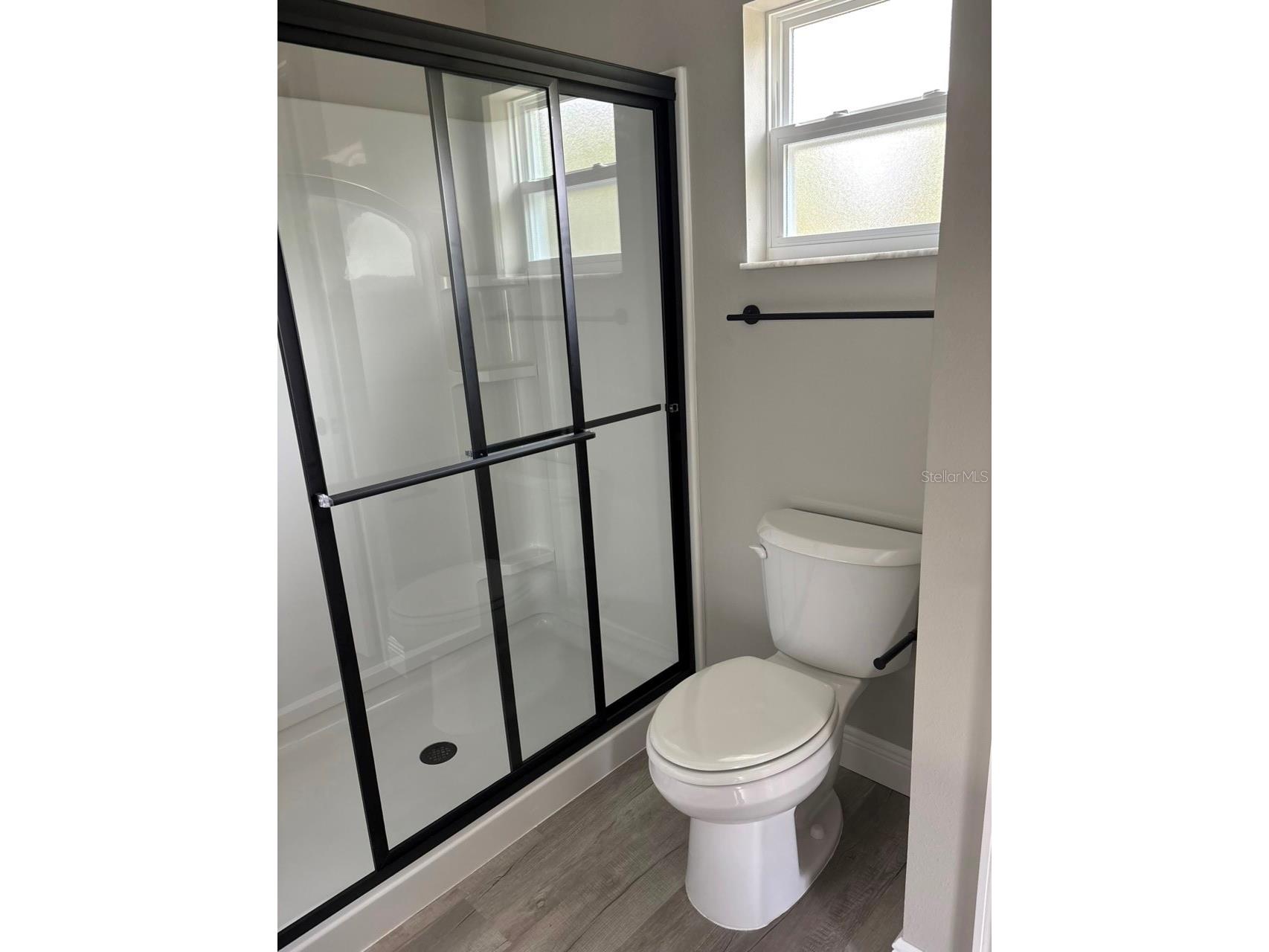 9870 N Lathyrus Terrace Dunnellon FL 34433 G5110857 image20