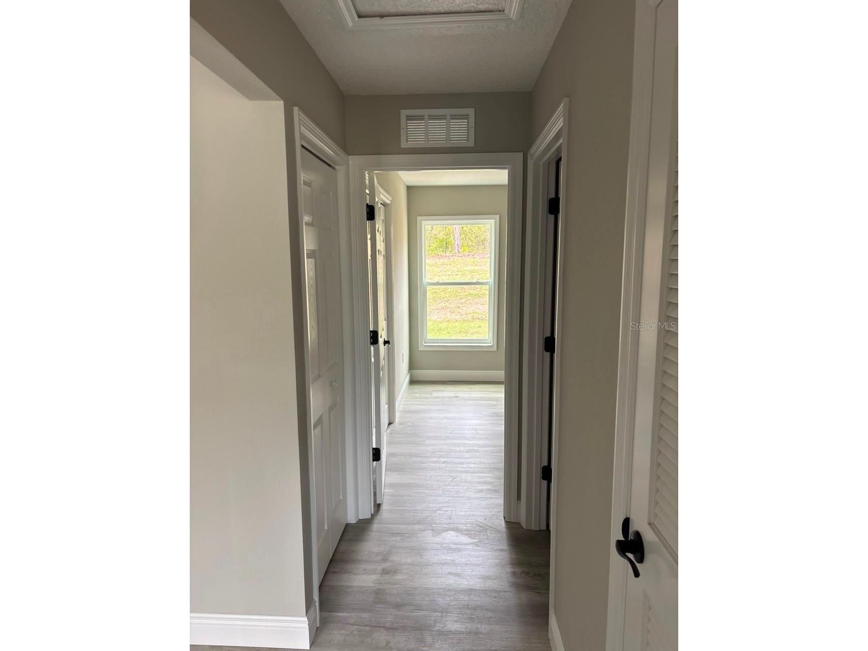 9870 N Lathyrus Terrace Dunnellon FL 34433 G5110857 image21