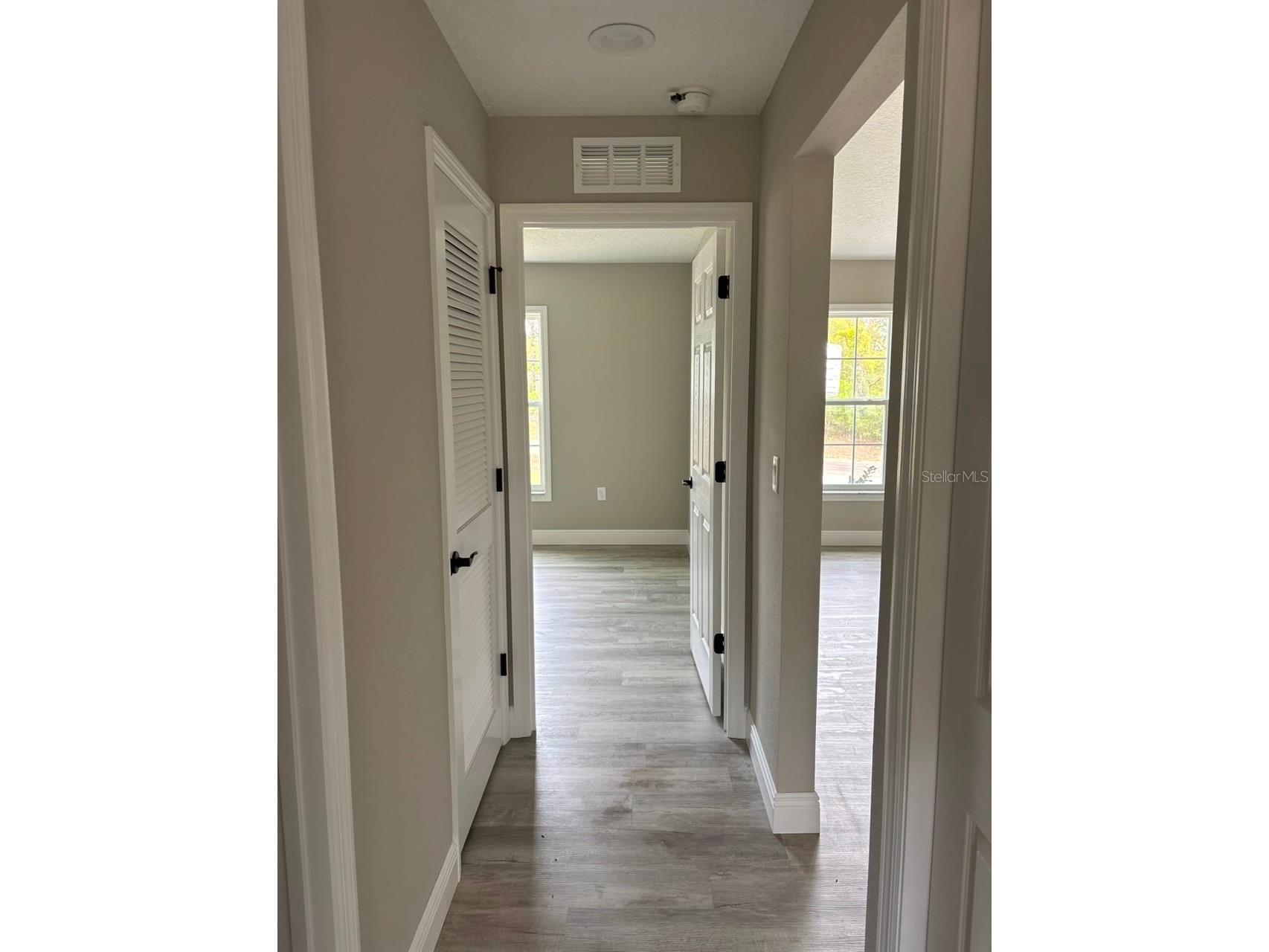 9870 N Lathyrus Terrace Dunnellon FL 34433 G5110857 image22