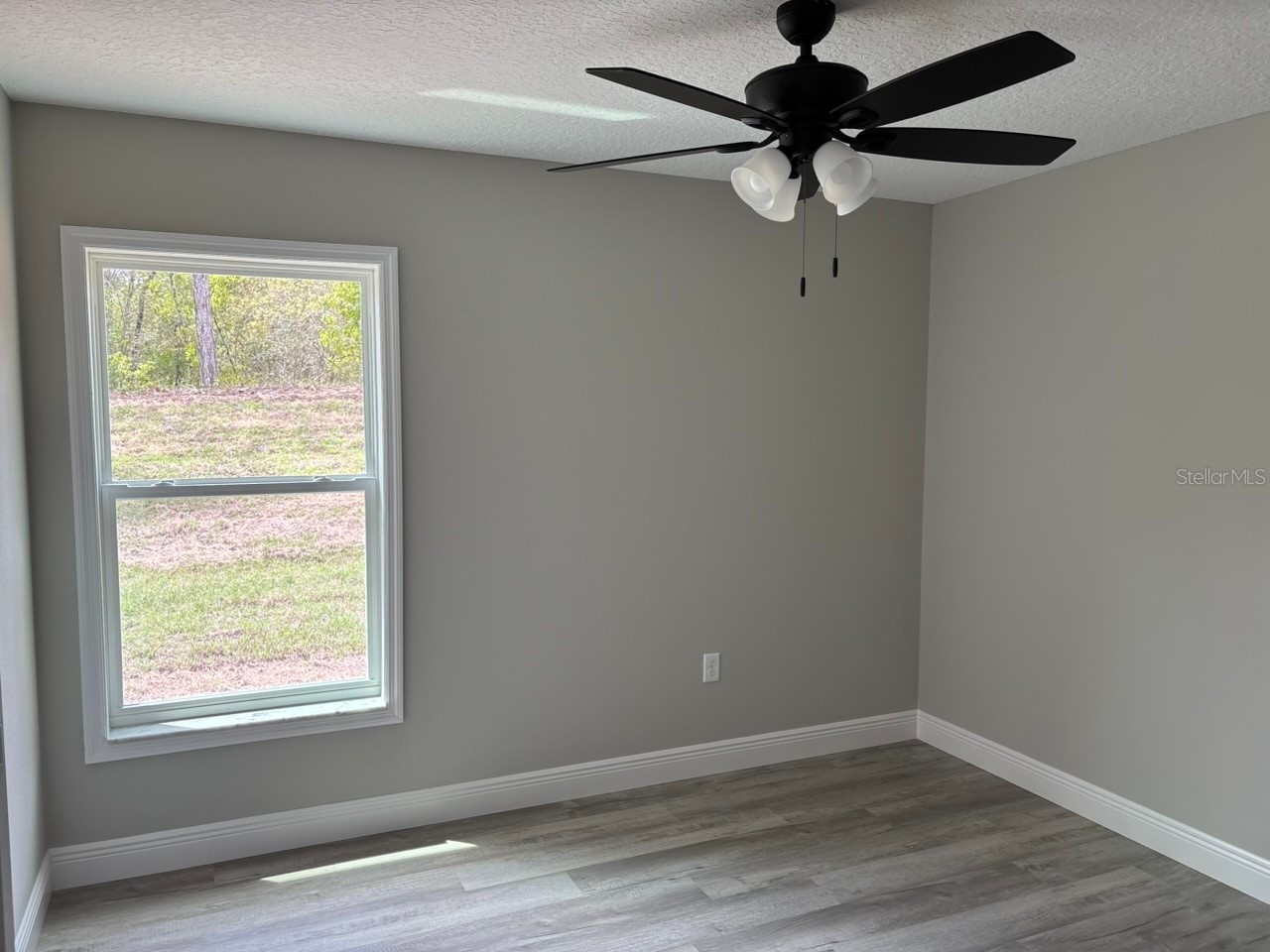 9870 N Lathyrus Terrace Dunnellon FL 34433 G5110857 image23