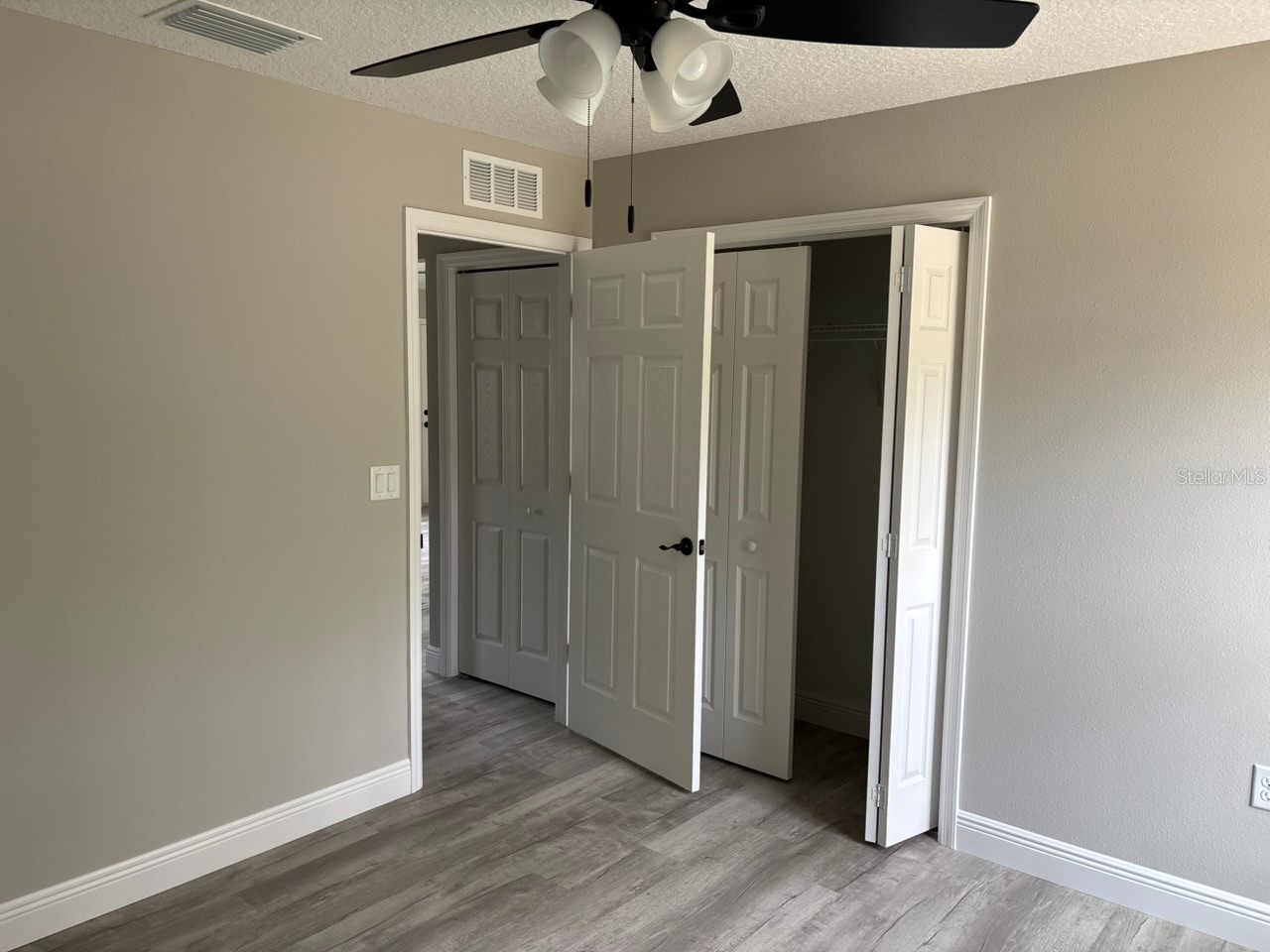 9870 N Lathyrus Terrace Dunnellon FL 34433 G5110857 image24