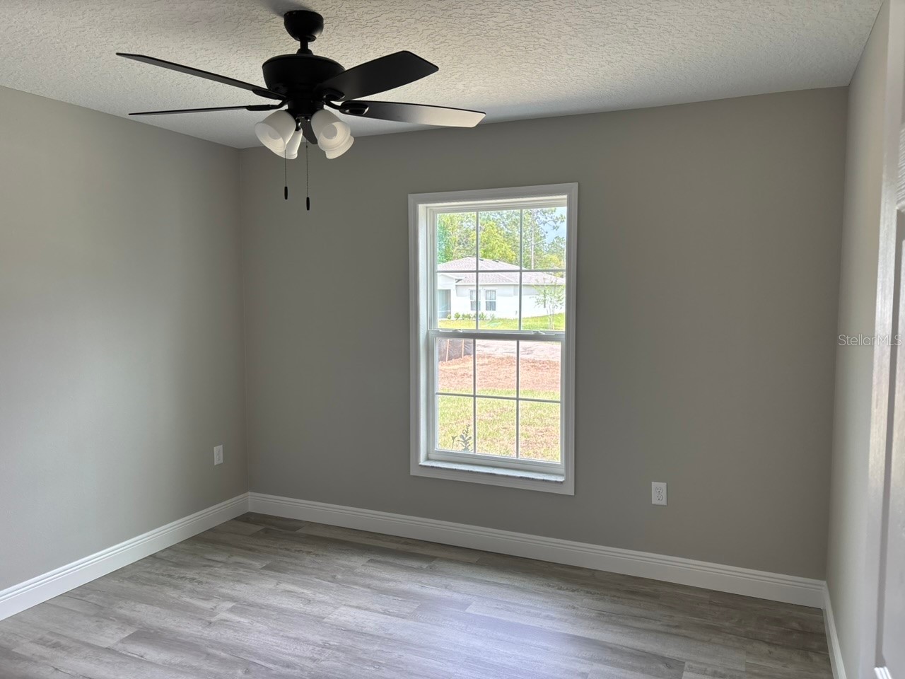 9870 N Lathyrus Terrace Dunnellon FL 34433 G5110857 image25