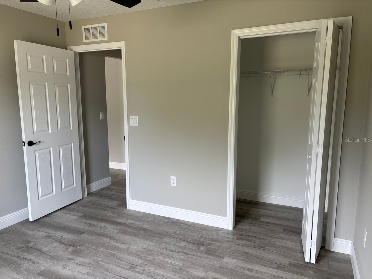 9870 N Lathyrus Terrace Dunnellon FL 34433 G5110857 image26