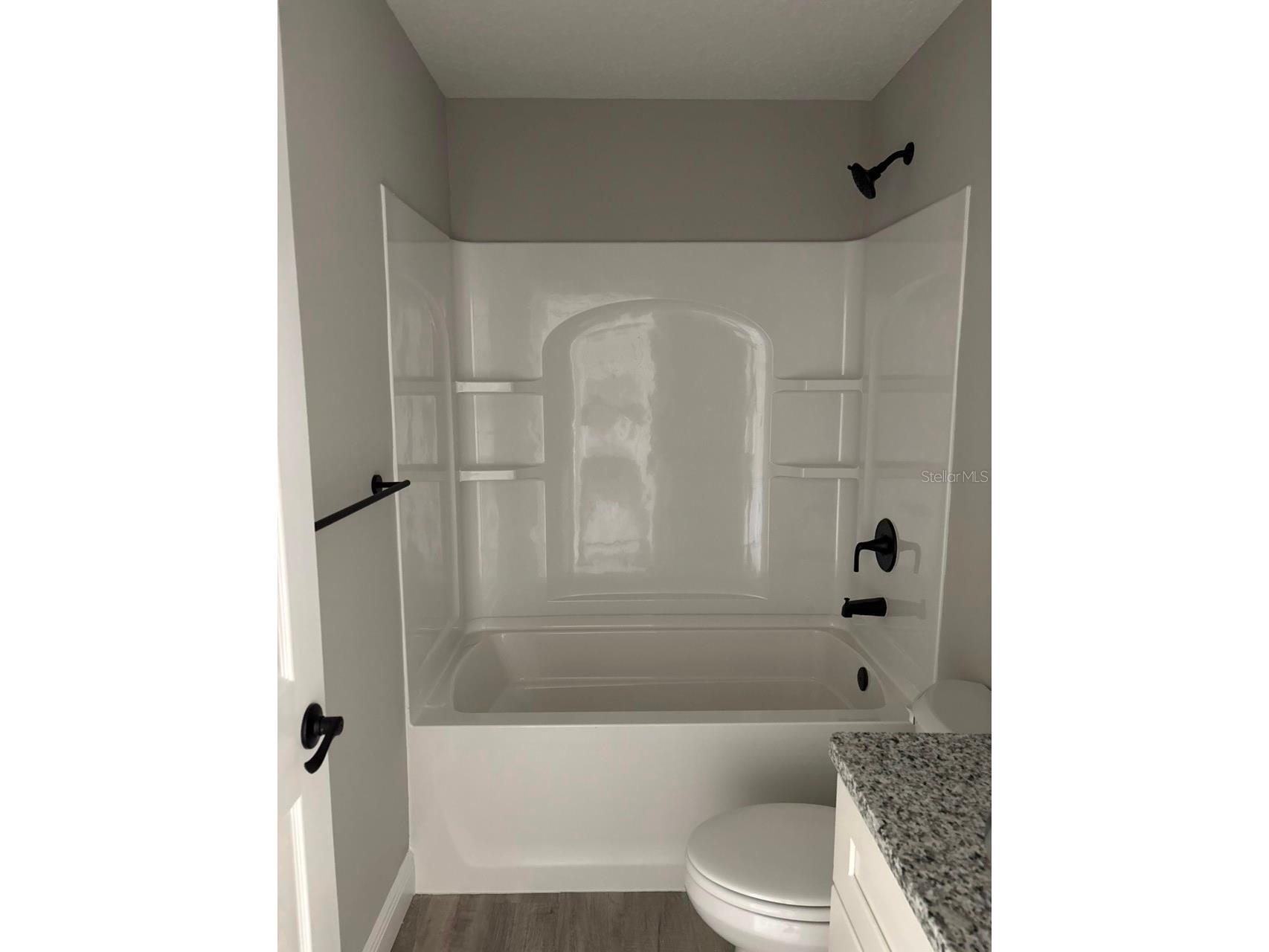 9870 N Lathyrus Terrace Dunnellon FL 34433 G5110857 image27