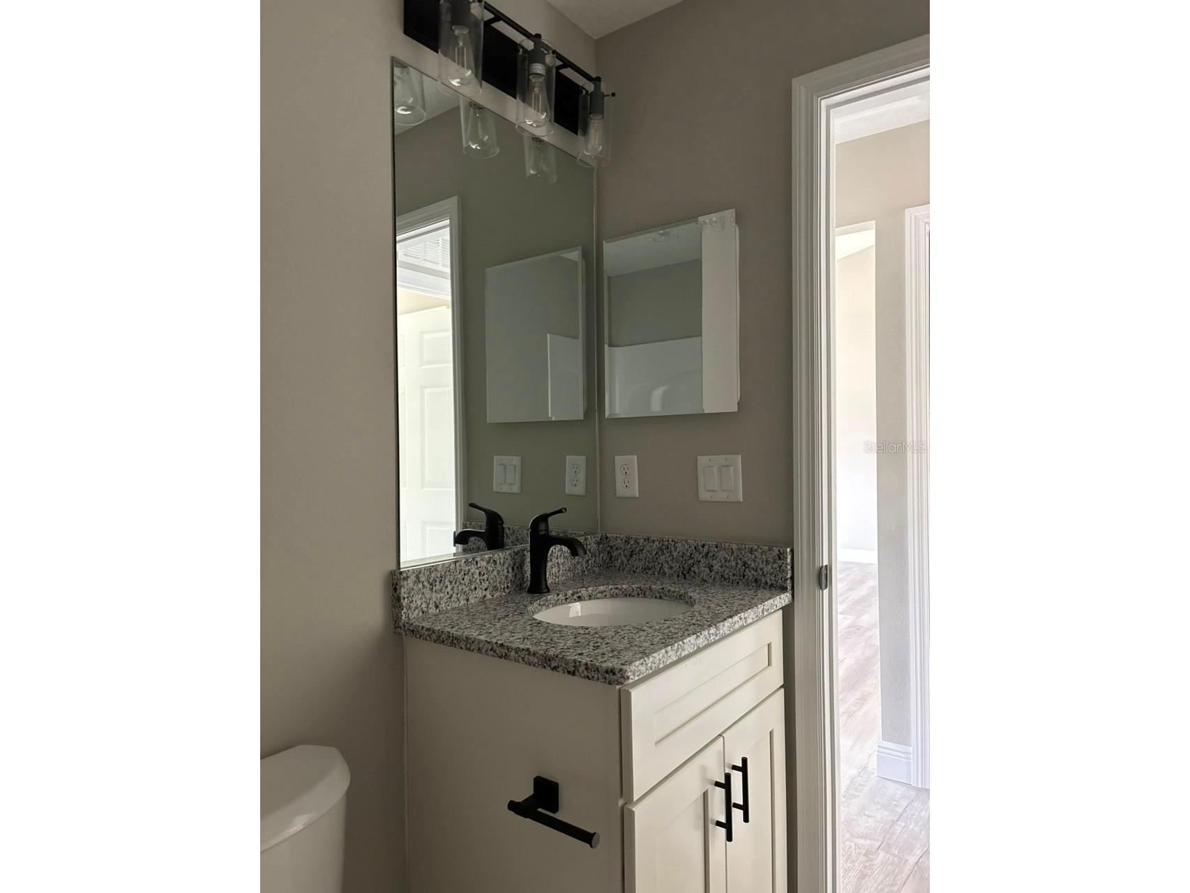 9870 N Lathyrus Terrace Dunnellon FL 34433 G5110857 image28
