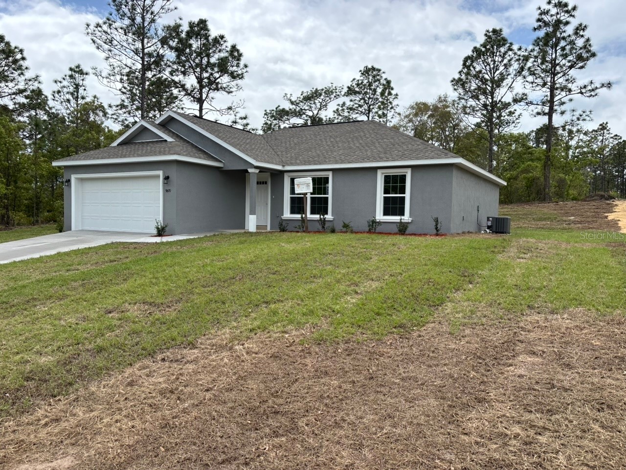 9870 N Lathyrus Terrace Dunnellon FL 34433 G5110857 image3