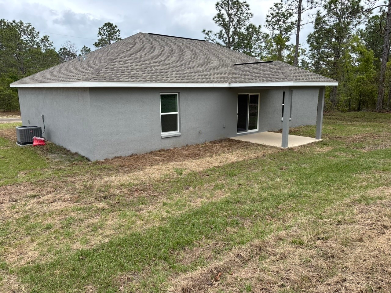 9870 N Lathyrus Terrace Dunnellon FL 34433 G5110857 image4