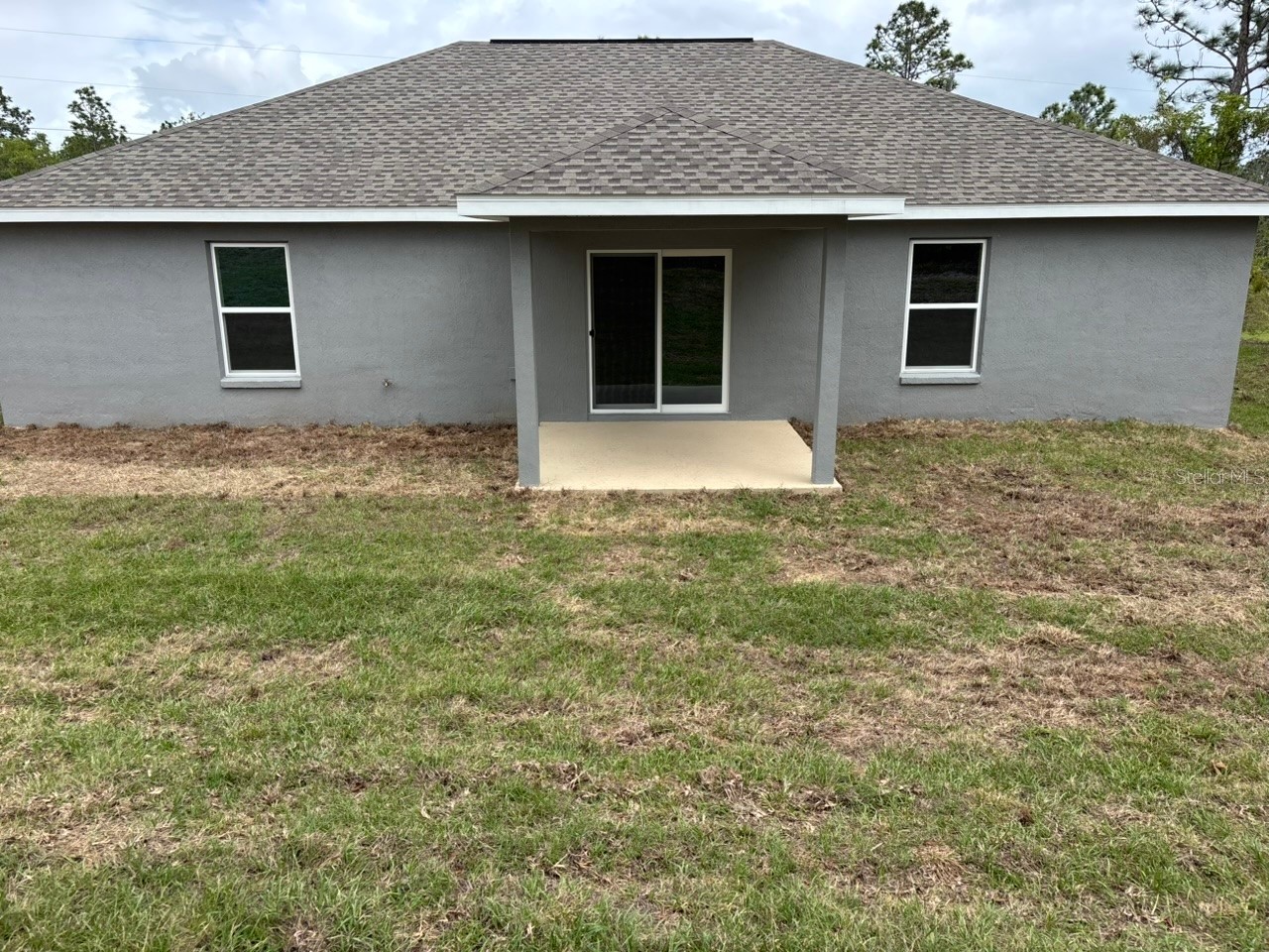 9870 N Lathyrus Terrace Dunnellon FL 34433 G5110857 image5