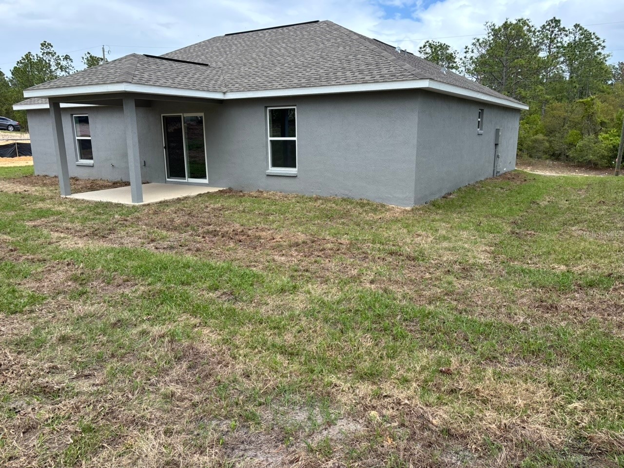 9870 N Lathyrus Terrace Dunnellon FL 34433 G5110857 image6