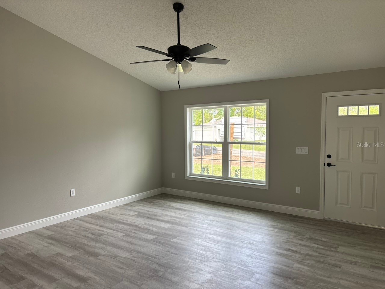 9870 N Lathyrus Terrace Dunnellon FL 34433 G5110857 image7