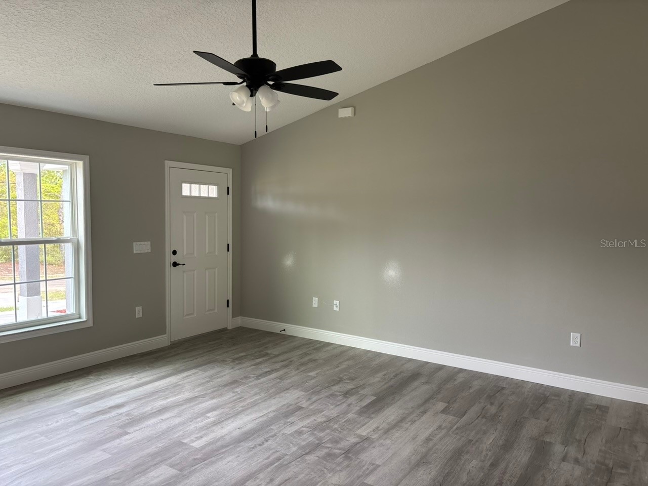 9870 N Lathyrus Terrace Dunnellon FL 34433 G5110857 image8