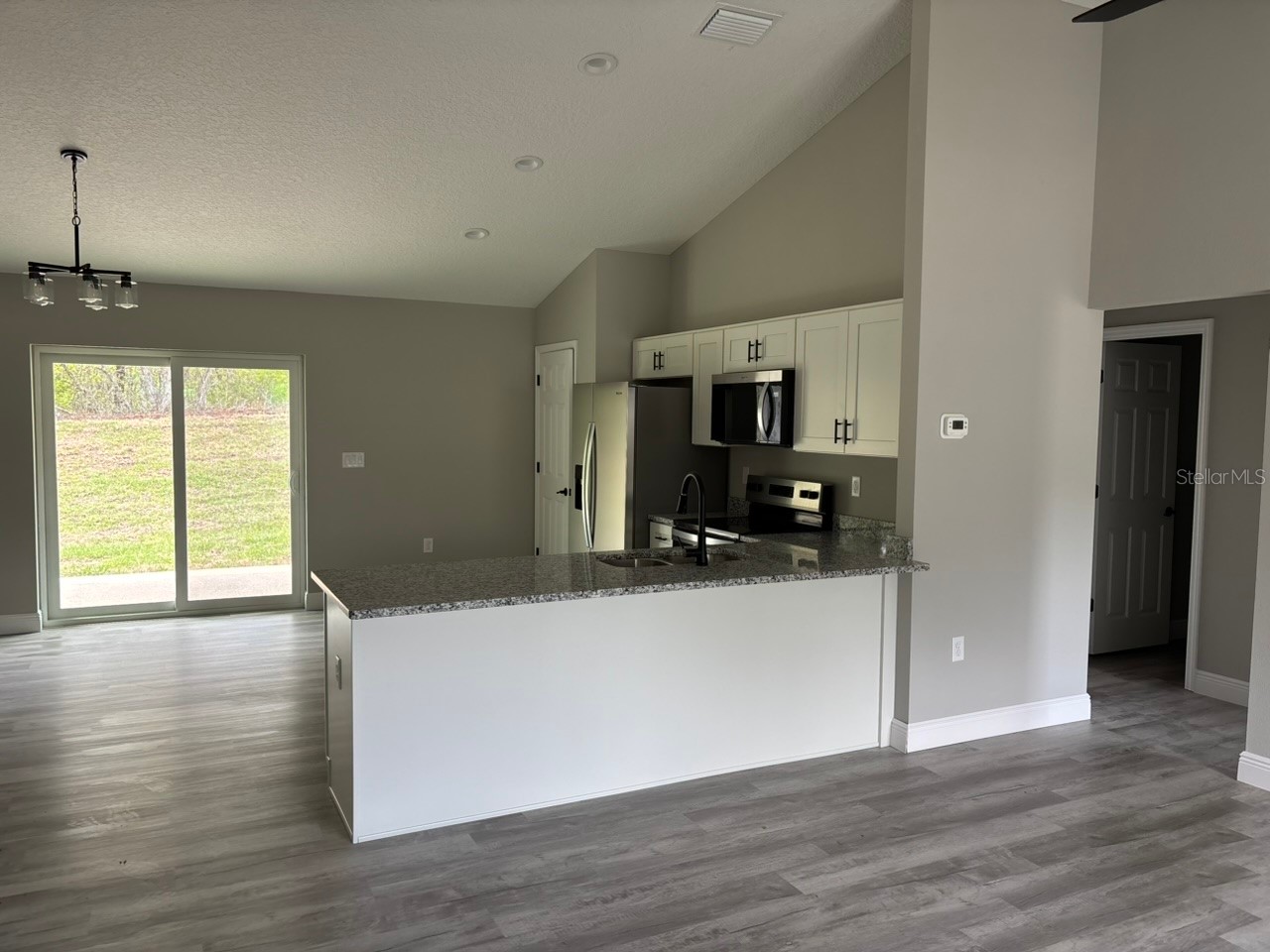 9870 N Lathyrus Terrace Dunnellon FL 34433 G5110857 image9