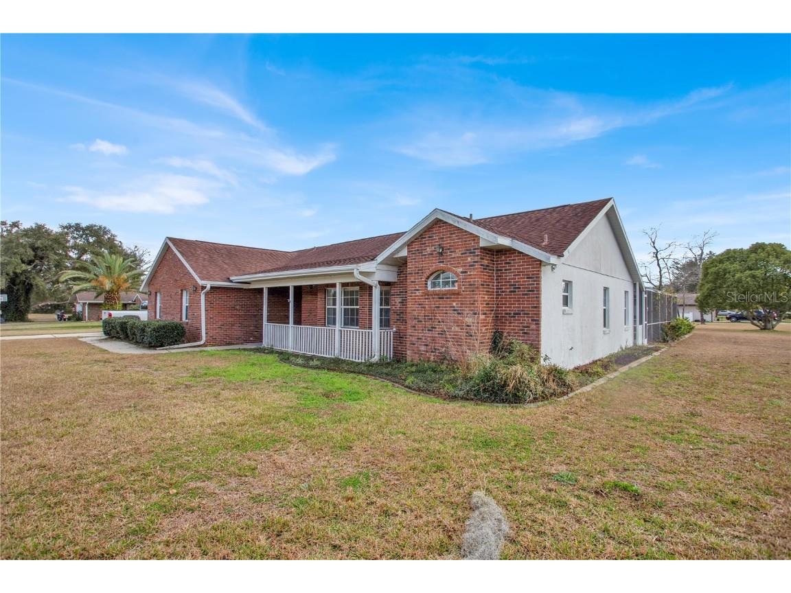 9870 SE 144th Street Summerfield FL 34491 OM646049 image1