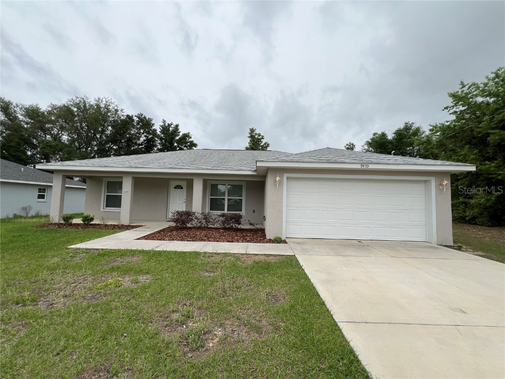 9870 SE 159th Street Summerfield FL 34491 O6191522 image1