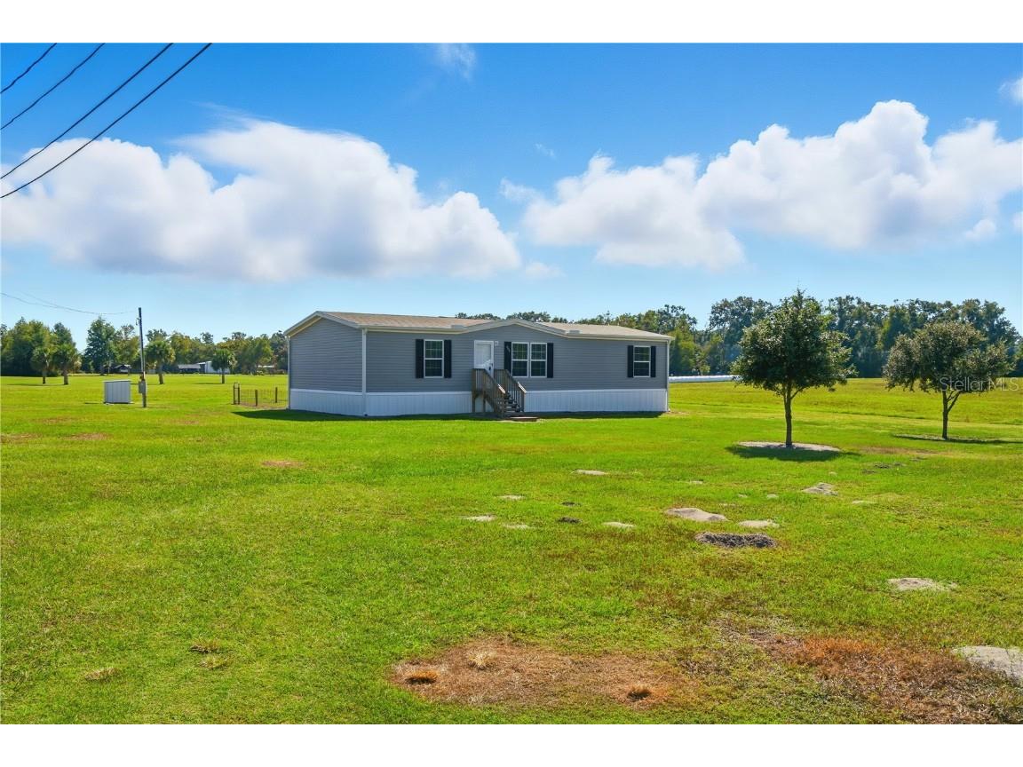 9870 SW 62nd Court Trenton FL 32693 GC534955 image1