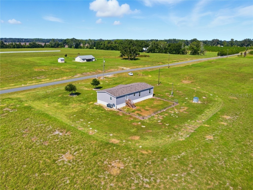 9870 SW 62nd Court Trenton FL 32693 GC534955 image10