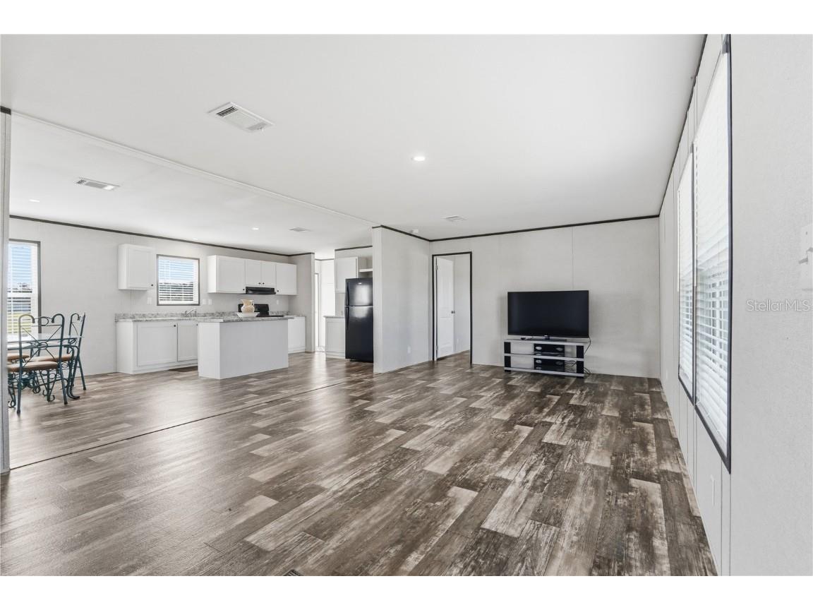 9870 SW 62nd Court Trenton FL 32693 GC534955 image11