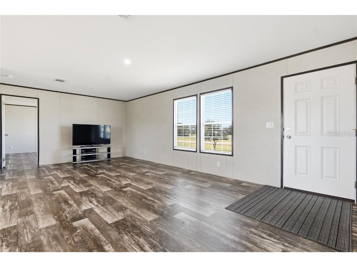 9870 SW 62nd Court Trenton FL 32693 GC534955 image12