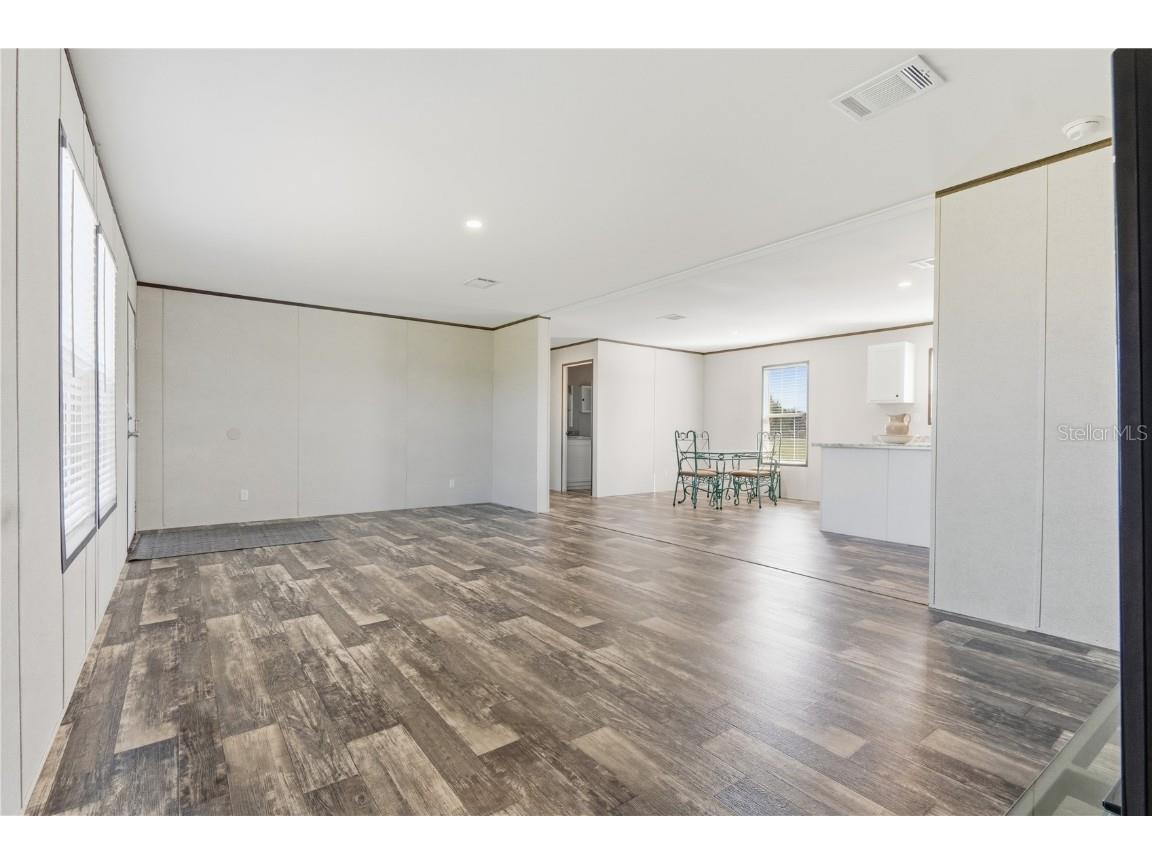 9870 SW 62nd Court Trenton FL 32693 GC534955 image13