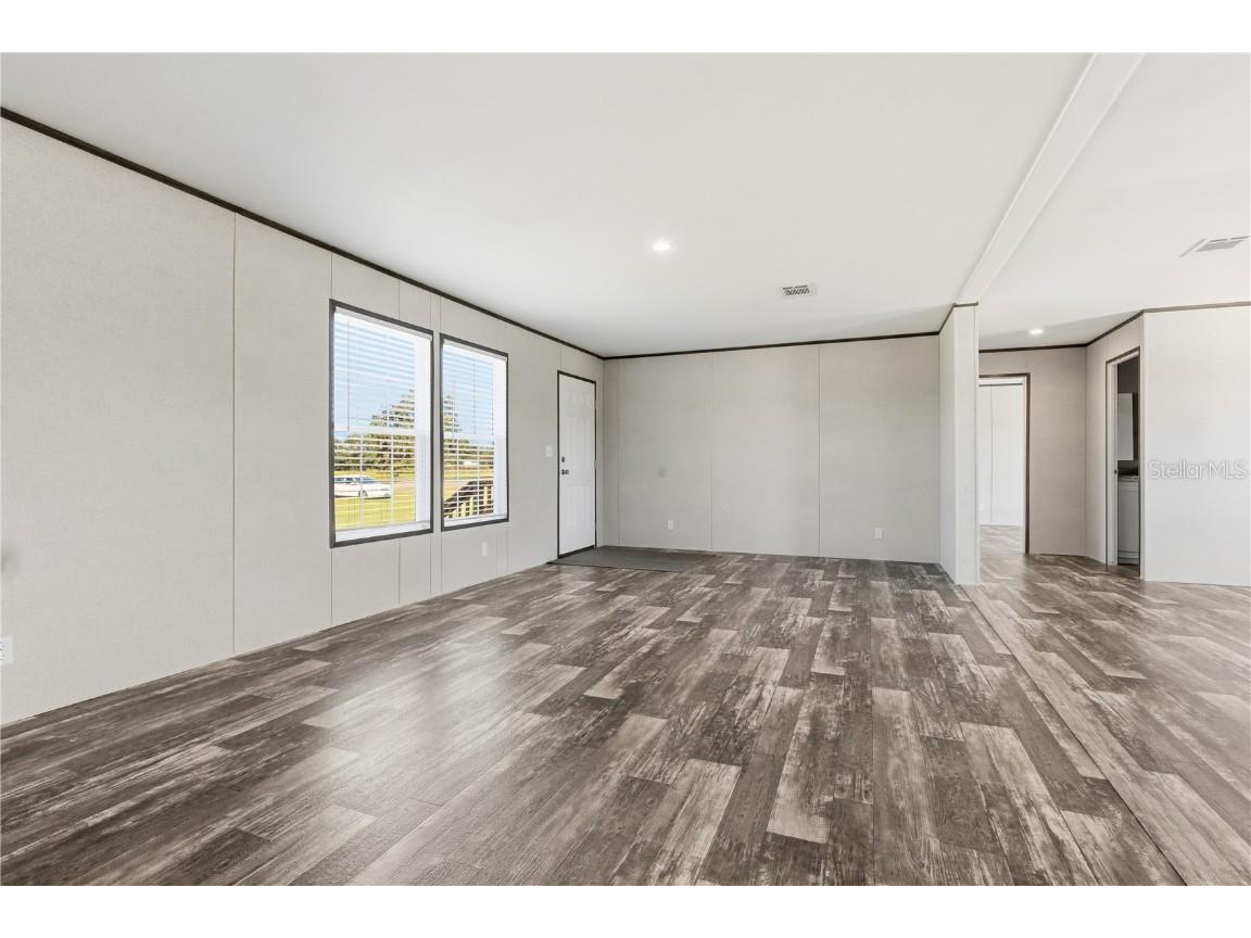 9870 SW 62nd Court Trenton FL 32693 GC534955 image14