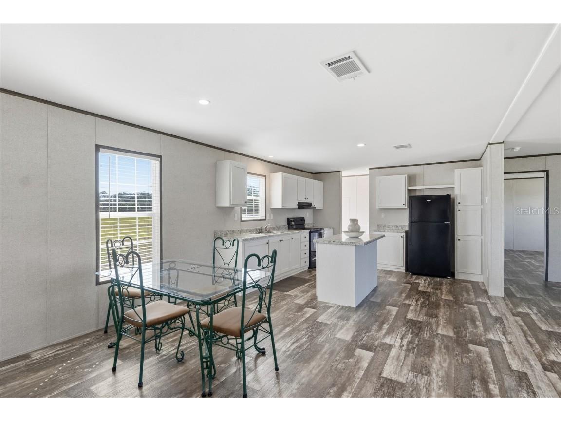 9870 SW 62nd Court Trenton FL 32693 GC534955 image15