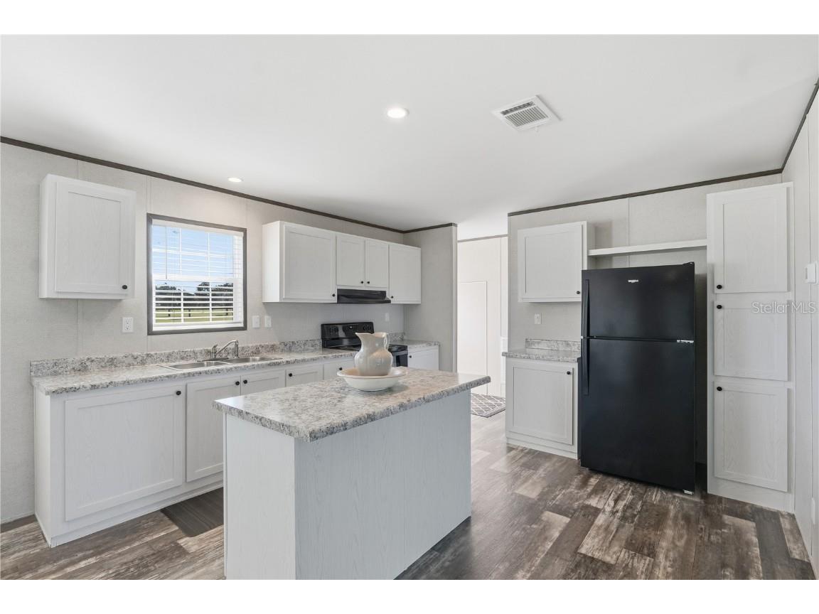 9870 SW 62nd Court Trenton FL 32693 GC534955 image16