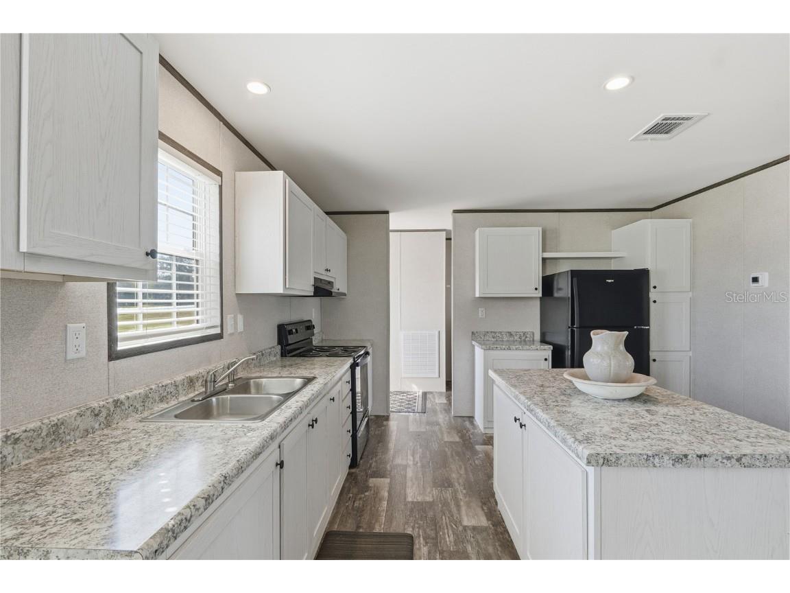 9870 SW 62nd Court Trenton FL 32693 GC534955 image17