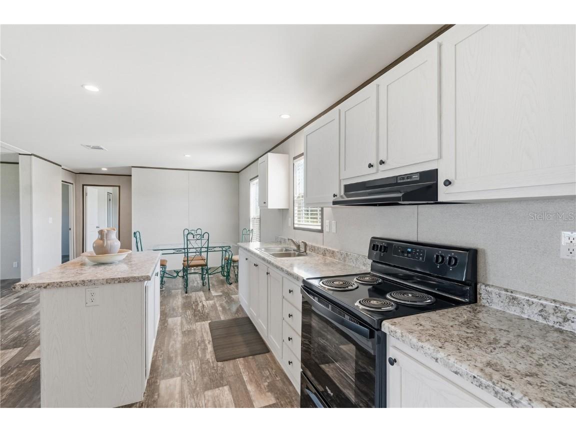 9870 SW 62nd Court Trenton FL 32693 GC534955 image18