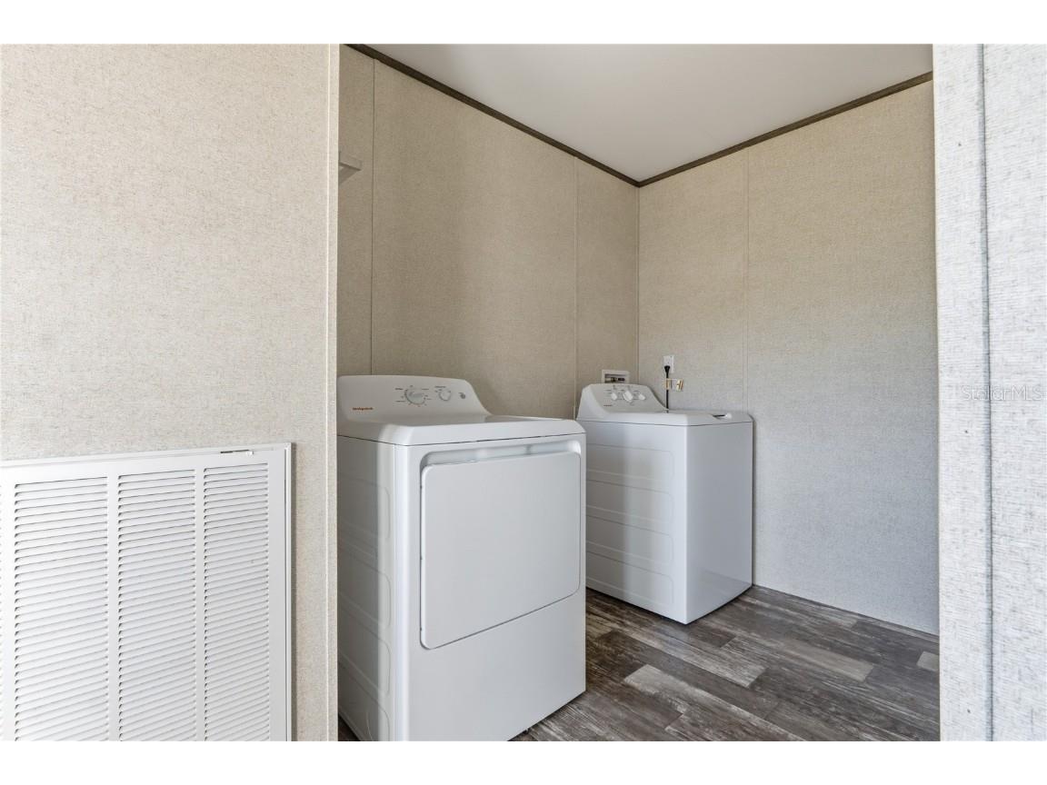 9870 SW 62nd Court Trenton FL 32693 GC534955 image19