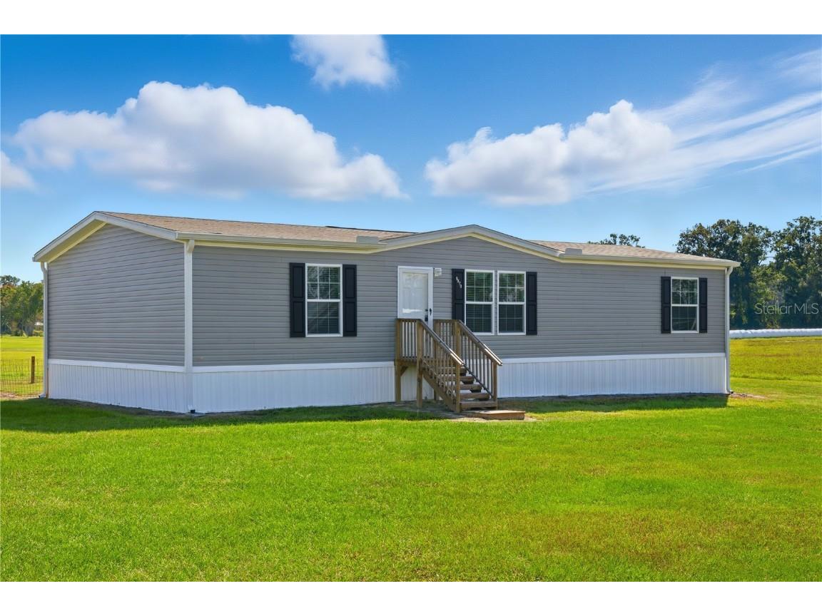 9870 SW 62nd Court Trenton FL 32693 GC534955 image2