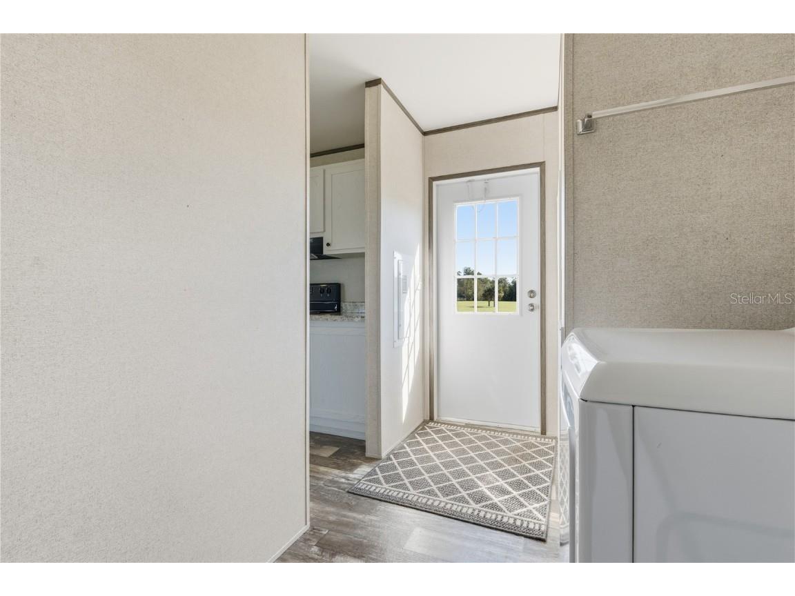 9870 SW 62nd Court Trenton FL 32693 GC534955 image20