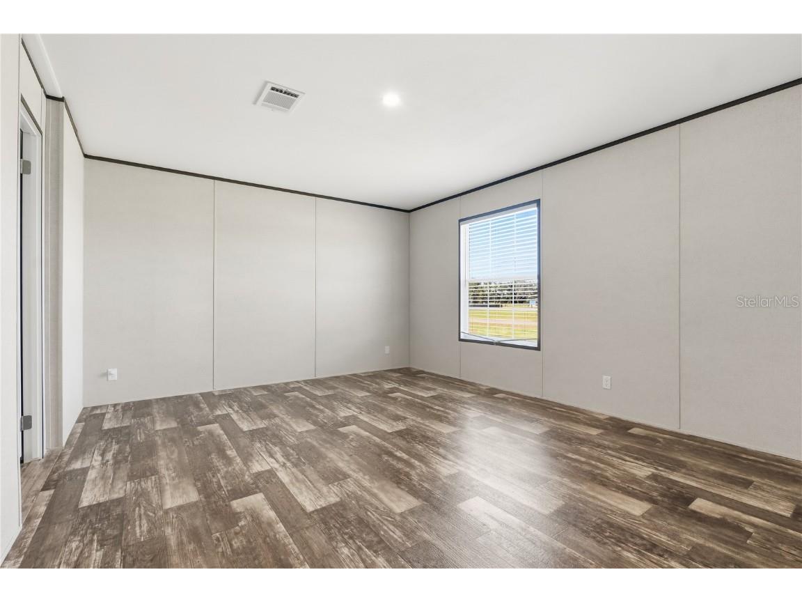 9870 SW 62nd Court Trenton FL 32693 GC534955 image21