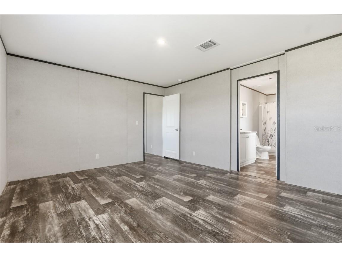 9870 SW 62nd Court Trenton FL 32693 GC534955 image22