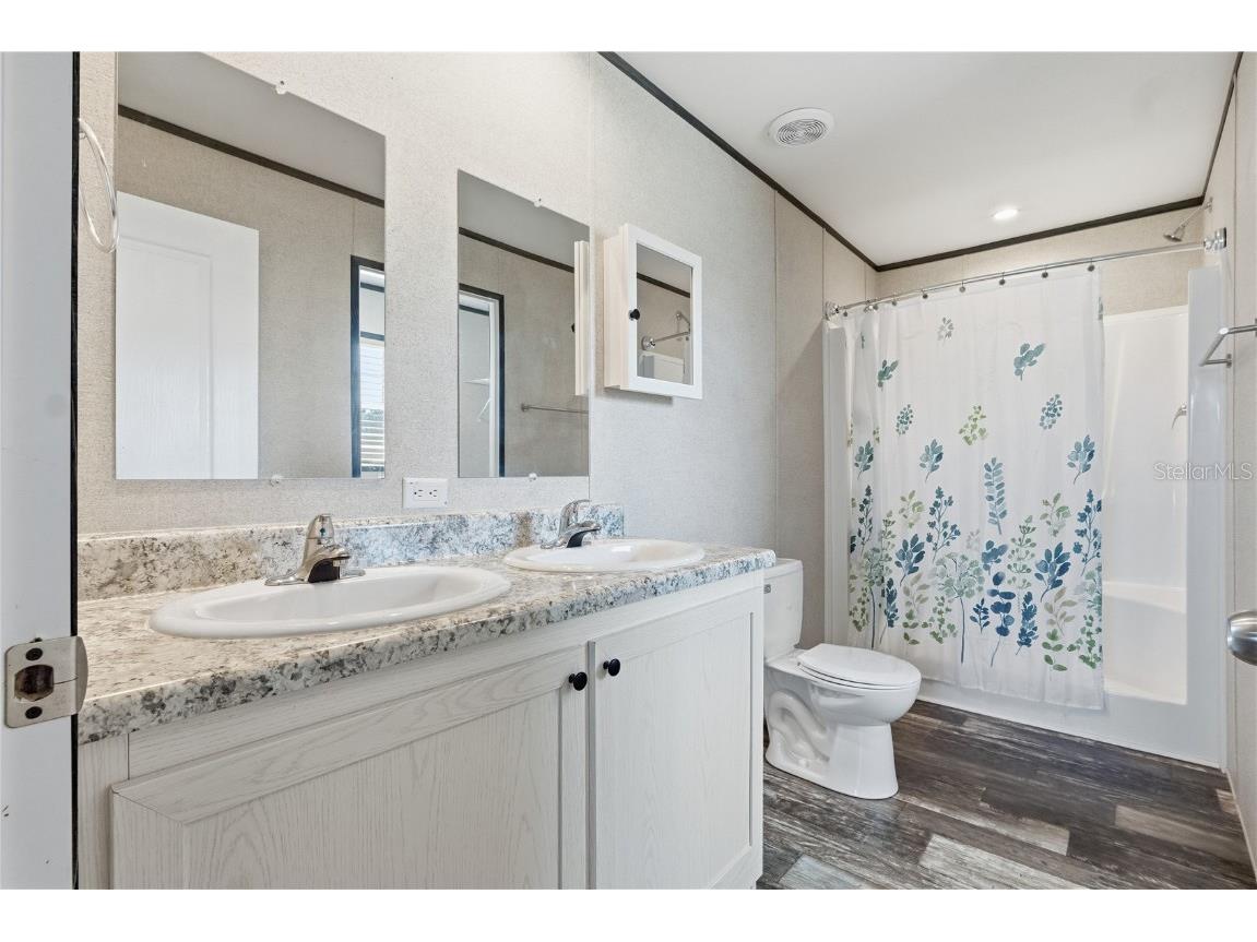 9870 SW 62nd Court Trenton FL 32693 GC534955 image23