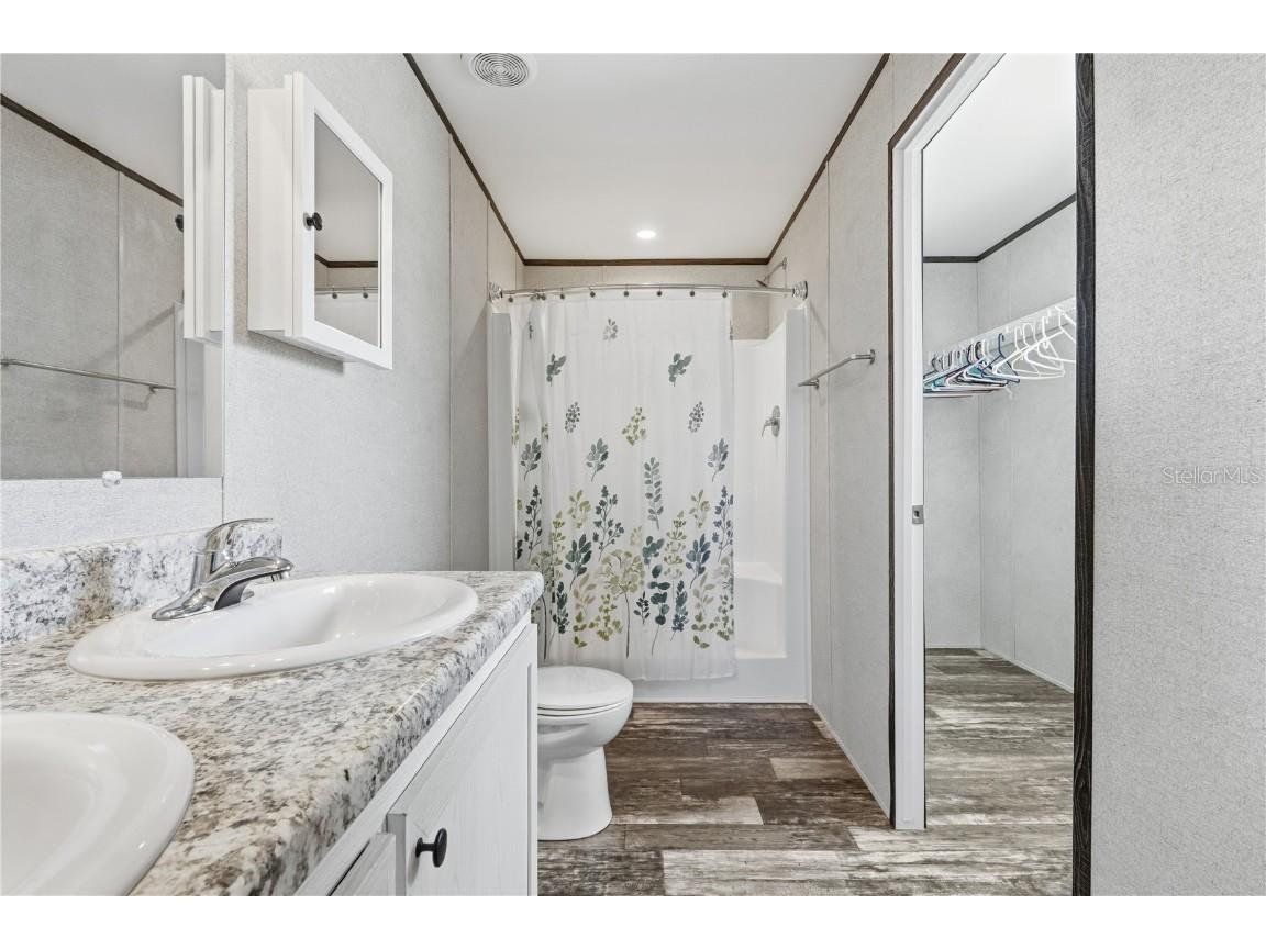 9870 SW 62nd Court Trenton FL 32693 GC534955 image24