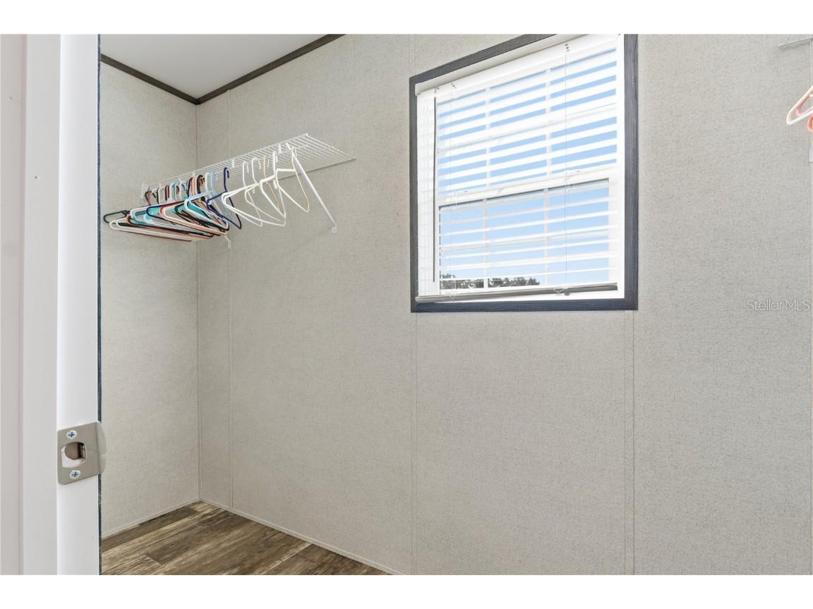 9870 SW 62nd Court Trenton FL 32693 GC534955 image25