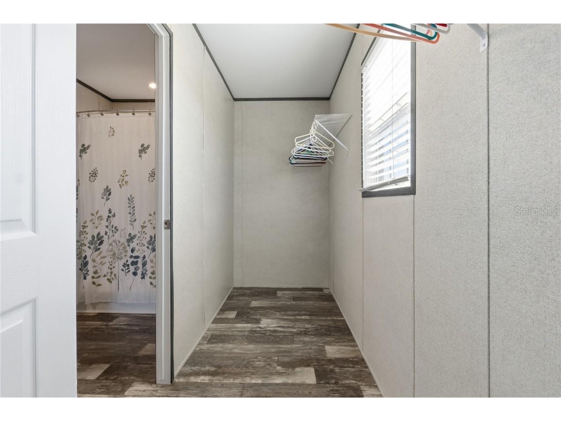 9870 SW 62nd Court Trenton FL 32693 GC534955 image26