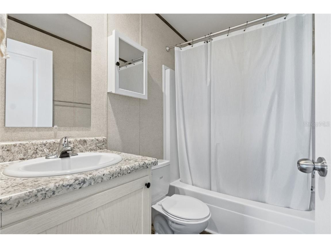 9870 SW 62nd Court Trenton FL 32693 GC534955 image27