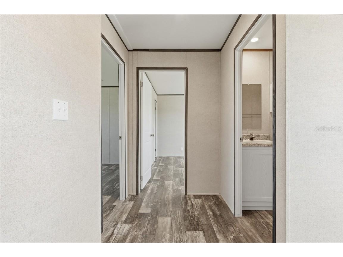 9870 SW 62nd Court Trenton FL 32693 GC534955 image28