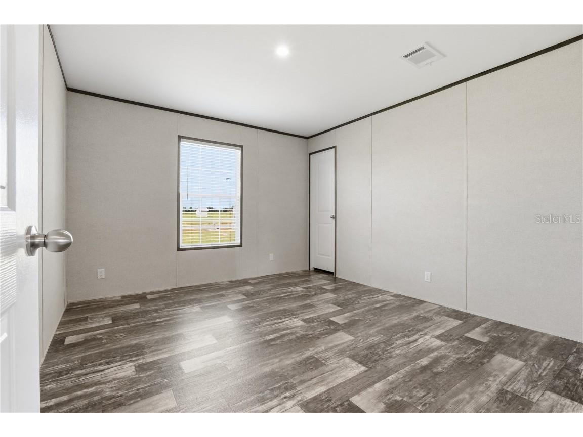 9870 SW 62nd Court Trenton FL 32693 GC534955 image29