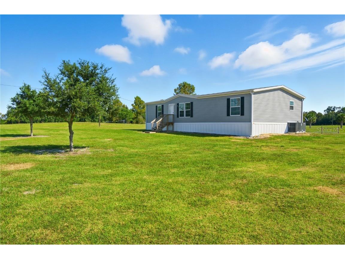 9870 SW 62nd Court Trenton FL 32693 GC534955 image3