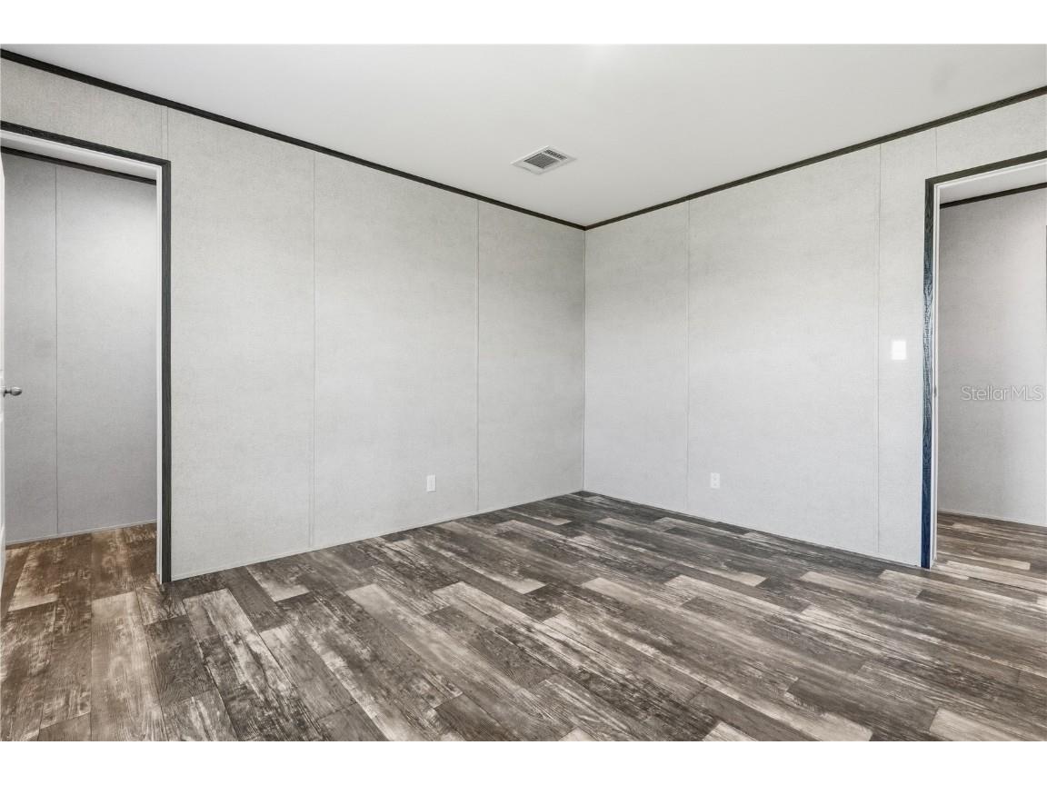 9870 SW 62nd Court Trenton FL 32693 GC534955 image30