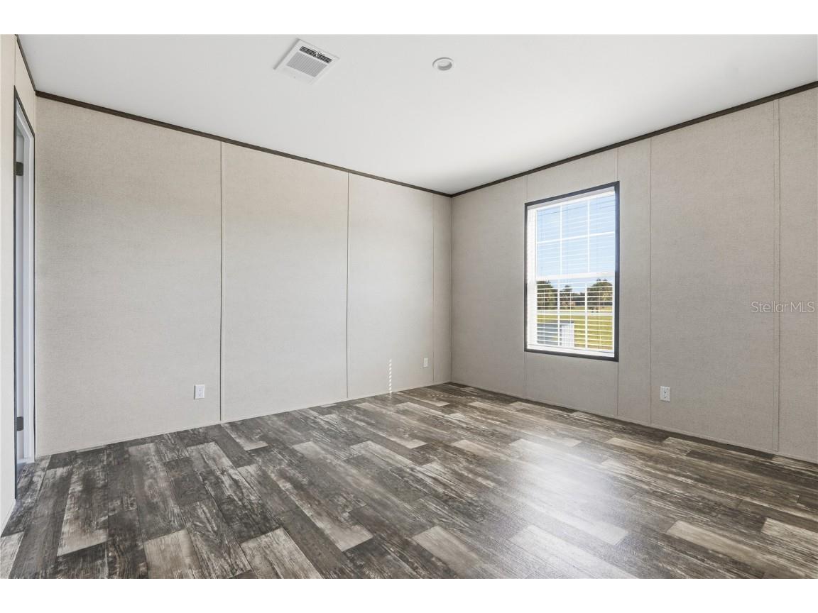 9870 SW 62nd Court Trenton FL 32693 GC534955 image31