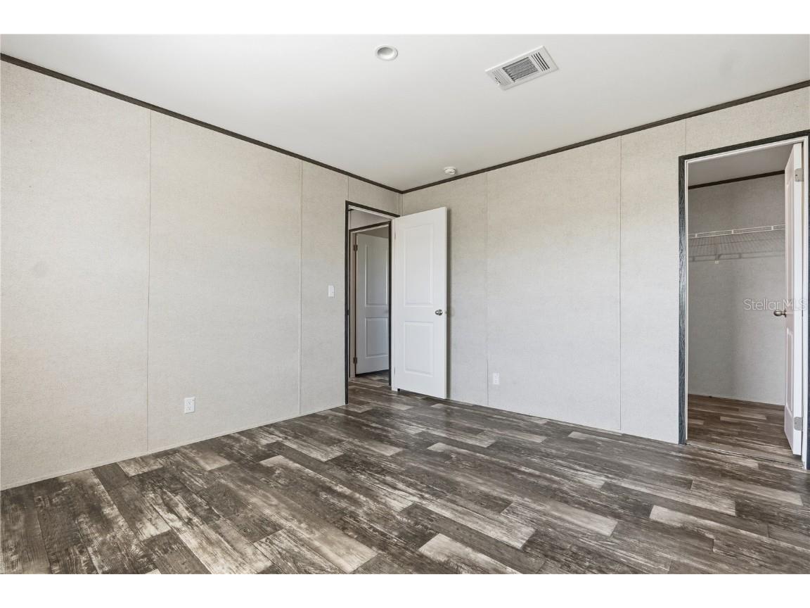 9870 SW 62nd Court Trenton FL 32693 GC534955 image32