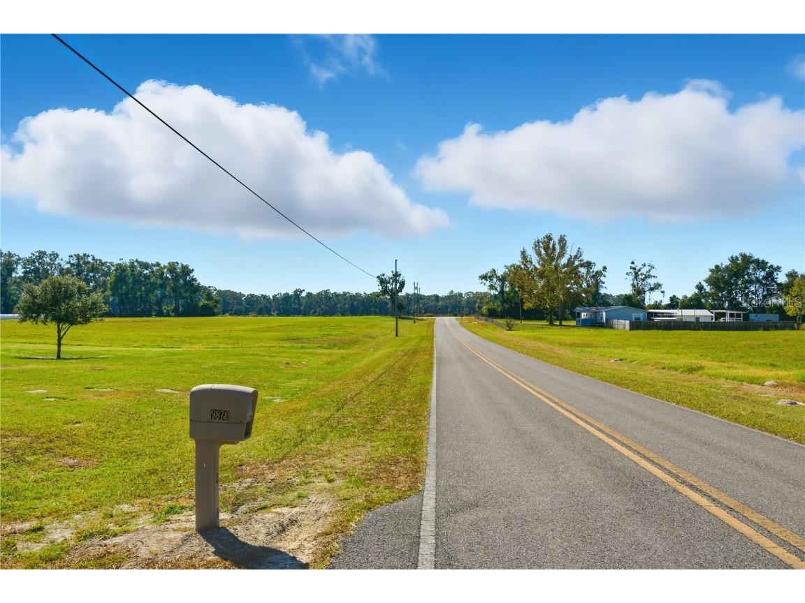 9870 SW 62nd Court Trenton FL 32693 GC534955 image33