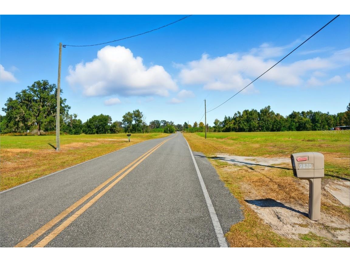 9870 SW 62nd Court Trenton FL 32693 GC534955 image34